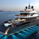 Next-Generation Yacht Design Trends for Contemporary Boaters