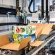 The Role of Reliable Packaging Machines in Streamlining Operations