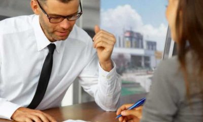 Effective Strategies for Memorizing Notary Laws 48 Effective Strategies for Memorizing Notary Laws