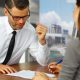 Effective Strategies for Memorizing Notary Laws 49 Effective Strategies for Memorizing Notary Laws