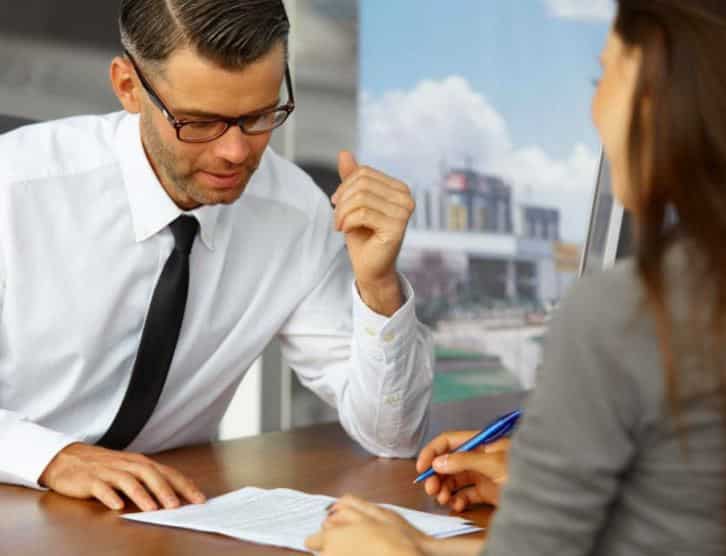 Effective Strategies for Memorizing Notary Laws 26 Effective Strategies for Memorizing Notary Laws