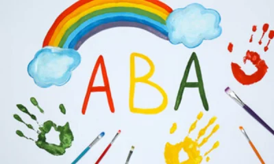 Is ABA Therapy Right for Every Child? Assessing Individual Needs 52 ABA Therapy