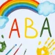 Is ABA Therapy Right for Every Child? Assessing Individual Needs 53 ABA Therapy