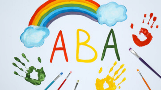 Is ABA Therapy Right for Every Child? Assessing Individual Needs 26 ABA Therapy