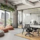High-Tech Upgrades That Add Value to Modern Workspaces and Studios
