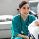 What Healthcare Professionals Should Know About Medical Liability Insurance 59 What Healthcare Professionals Should Know About Medical Liability Insurance