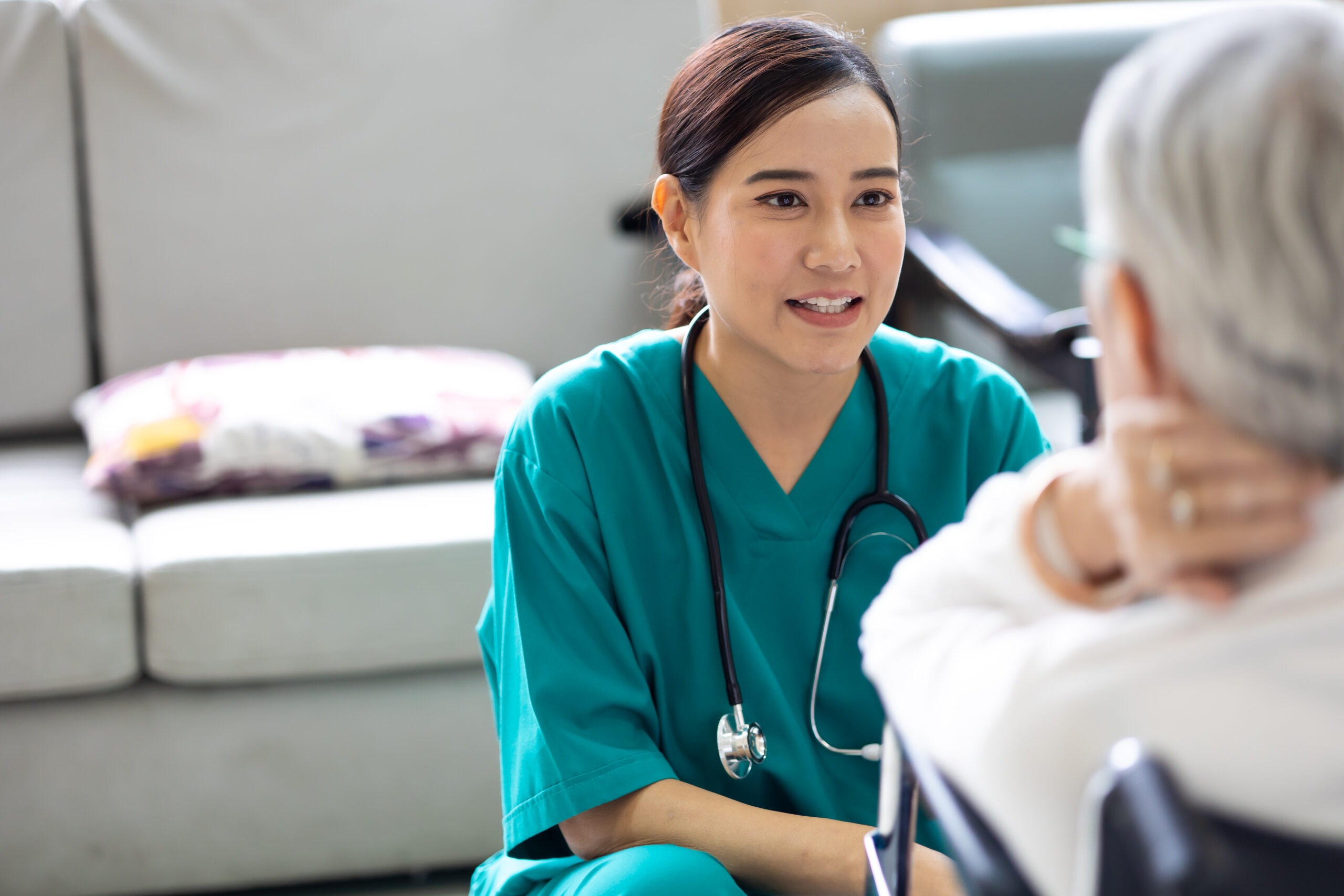 What Healthcare Professionals Should Know About Medical Liability Insurance 26 What Healthcare Professionals Should Know About Medical Liability Insurance