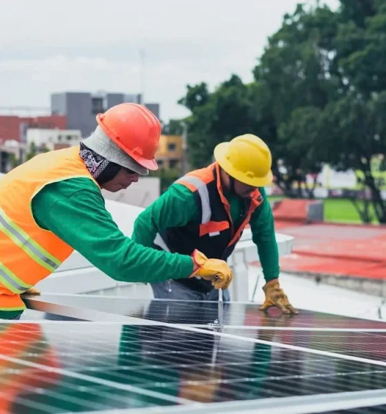 How Roof Design Impacts Home Energy Efficiency