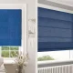 Top 5 Joydeco Roman Shades for Budget-Friendly Decor