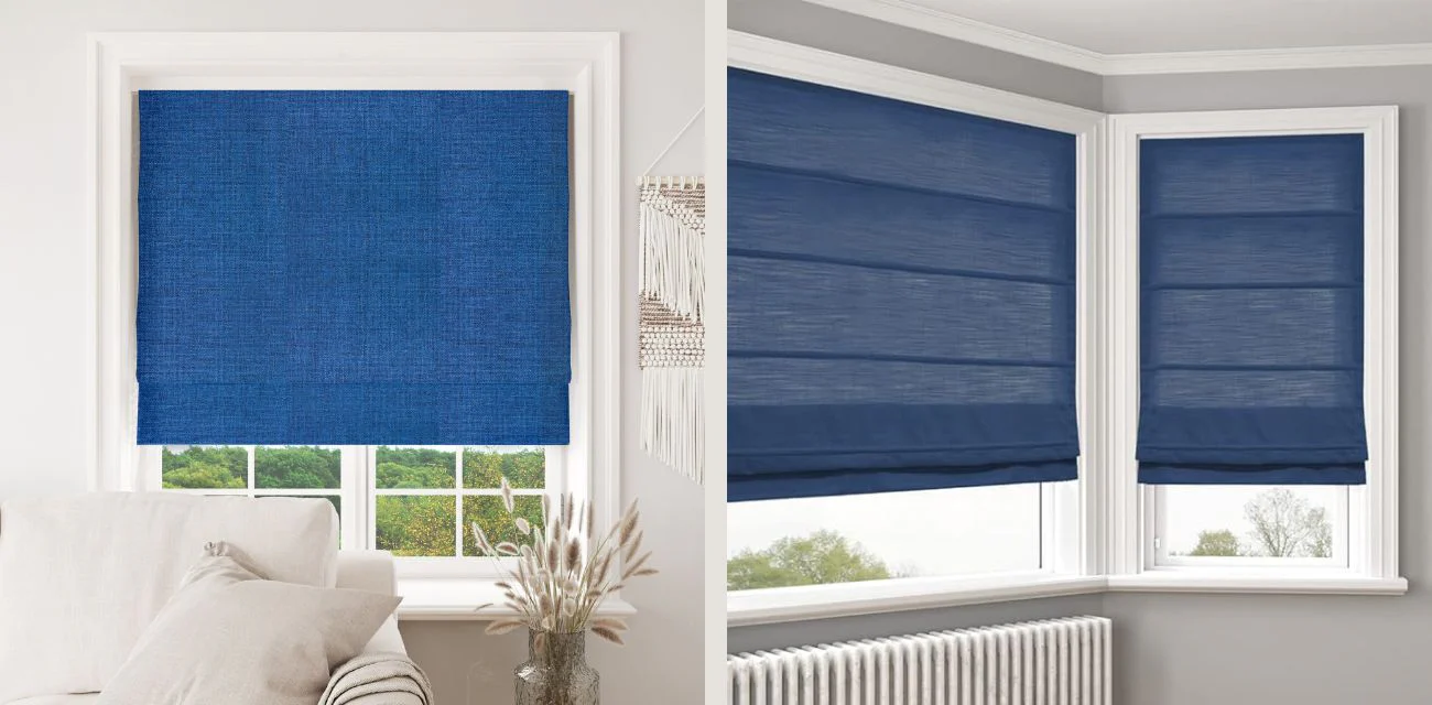 Top 5 Joydeco Roman Shades for Budget-Friendly Decor 26 Top 5 Joydeco Roman Shades for Budget-Friendly Decor