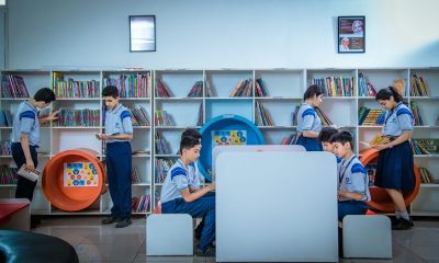 A Complete Guide to Choosing the Best CBSE Schools in Hyderabad And Bachupally