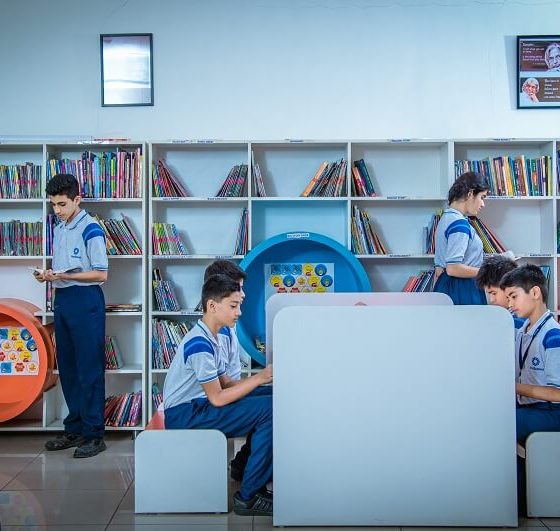 A Complete Guide to Choosing the Best CBSE Schools in Hyderabad And Bachupally