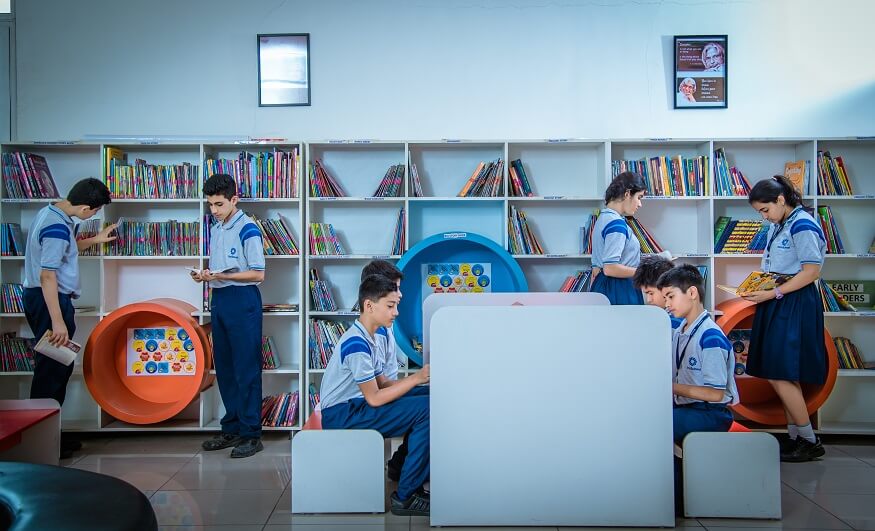 A Complete Guide to Choosing the Best CBSE Schools in Hyderabad And Bachupally