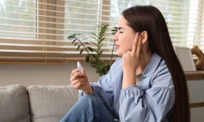 In Pursuit of the særlig: Why We Crave What’s Truly Special