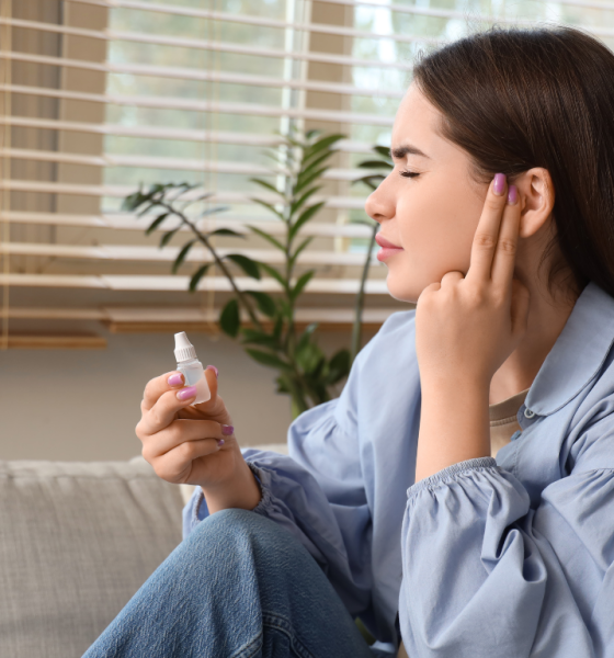 In Pursuit of the særlig: Why We Crave What’s Truly Special