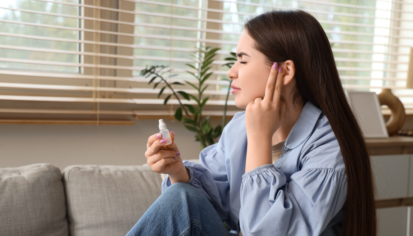 In Pursuit of the særlig: Why We Crave What’s Truly Special 26 In Pursuit of the særlig: Why We Crave What’s Truly Special