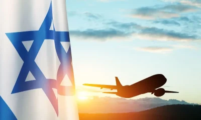 ETA Israel Expiry Dates Explained: What Travelers Should Know in 2026