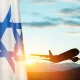 ETA Israel Expiry Dates Explained: What Travelers Should Know in 2026