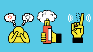 Coping with Stress and Anxiety if You Vape