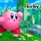 The Kirby Dedo: Deconstructing a Meme and Its Chilling Significance in the Kirby Universe