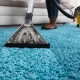 Eco-Friendly Carpet Care Tips for Healthier Homes 29 Eco-Friendly Carpet Care Tips for Healthier Homes