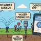 How Smart Irrigation Systems Are Shaping Sustainable Landscapes