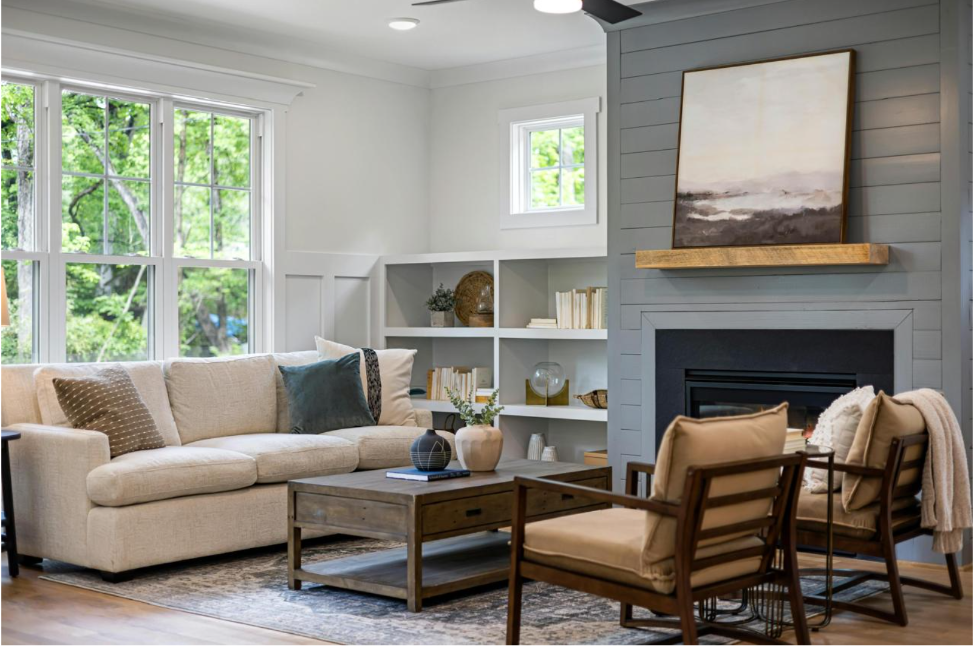 Beyond Curb Appeal: Interior Styling Secrets That Clinch the Sale 26 Beyond Curb Appeal: Interior Styling Secrets That Clinch the Sale