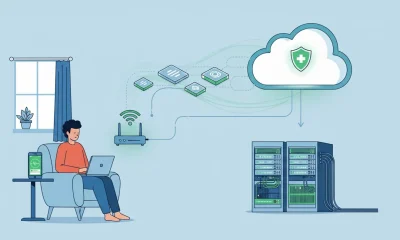 Decentralized Clinical Trials: What They Are and Why They’re Growing