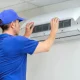Air Conditioning Maintenance: Simple Steps to Improve Efficiency
