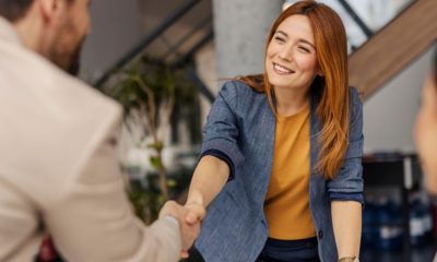 I-9 Compliance in the Modern Workplace: Navigating New Challenges