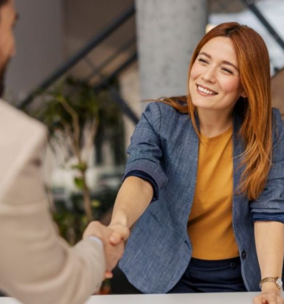 I-9 Compliance in the Modern Workplace: Navigating New Challenges