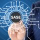 How SASE Is Simplifying Network Security for Modern Businesses