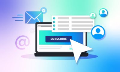 How Smart Email Marketing Fuels Digital Growth