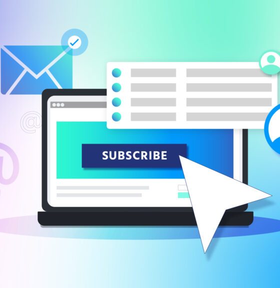 How Smart Email Marketing Fuels Digital Growth