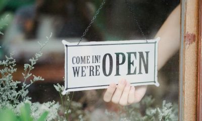 How to Open an Evergreen Business That Thrives in Any Economy