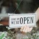 How to Open an Evergreen Business That Thrives in Any Economy