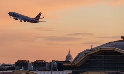 Private Jet Travel Trends in 2026: What's Changing This Year