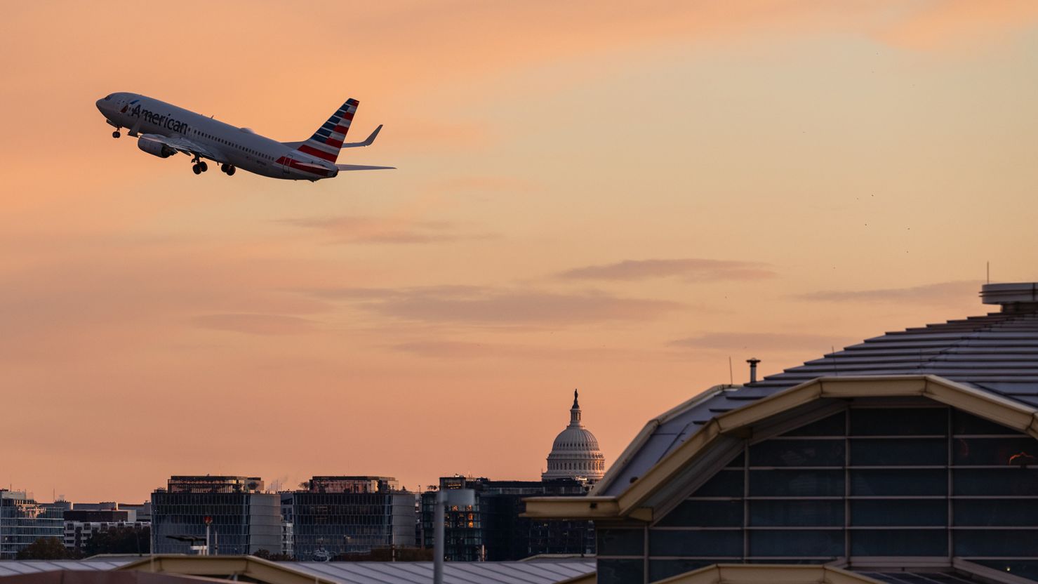 Private Jet Travel Trends in 2026: What's Changing This Year