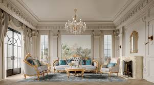 Why Quality Furniture is the Key to a Luxurious Home 26 Why Quality Furniture is the Key to a Luxurious Home