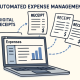 Efficiency Guide: Best Practices for Corporate Expense Management 46 Corporate Expense Management