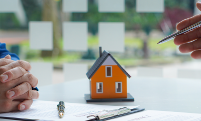 Choosing the Right Property for Your Lifestyle