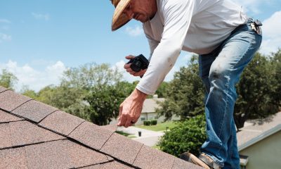 Common Roofing Problems and How to Address Them