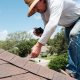 Common Roofing Problems and How to Address Them