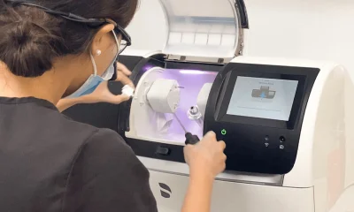 Advancements in Digital Technology: Shaping the Future of Dental Surgery Education