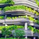 Green Building Trends for Modern Commercial Construction