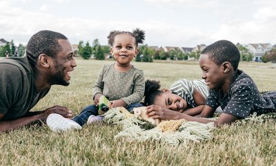 What’s the Difference Between AD&D and Life Insurance