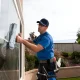 Signs Your Windows Need Professional Cleaning