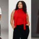 Build Your Perfect Plus Size Wardrobe for 2026