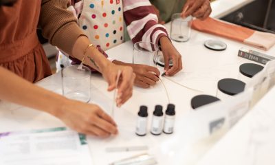 Top 10 DIY Candle Making Kits for 2026