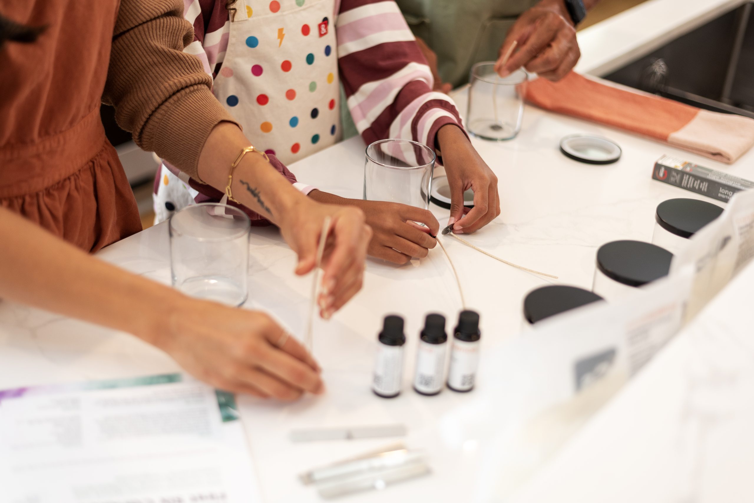 Top 10 DIY Candle Making Kits for 2026 31 Top 10 DIY Candle Making Kits for 2026